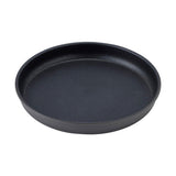 SOTO Navigator Frying Pan