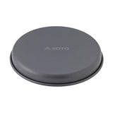 SOTO Navigator Frying Pan
