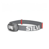 Silva Seek 320 Headtorch