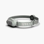 Silva Smini Headtorch in the colour Mint