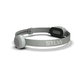 Silva Smini Headtorch in the colour Mint