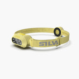 Silva Smini Headtorch