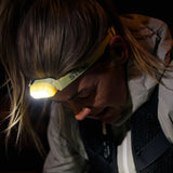 Silva Smini Headtorch