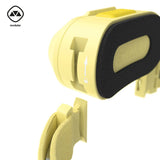 Silva Smini Headtorch