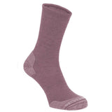 Silverpoint All Terrain Light Hiker Socks