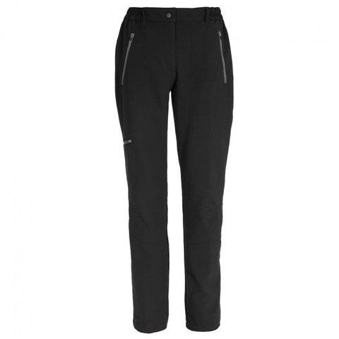 Silverpoint Men's Wasdale Trousers