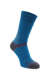 Silverpoint On The Move Boot Socks