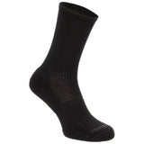 Silverpoint Pace Coolmax All-Season Socks