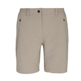 Silverpoint Womens Rydal Shorts