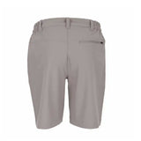 Silverpoint Womens Rydal Shorts