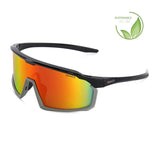 Sinner Araza Sunglasses