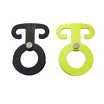 SOTO Gravity Hanger