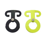 SOTO Gravity Hanger