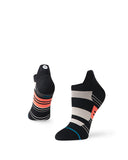 Stance Break Ultra Tab Sock