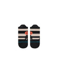 Stance Break Ultra Tab Sock