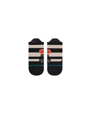 Stance Break Ultra Tab Sock