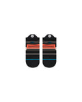Stance Break Ultra Tab Sock