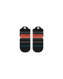 Stance Break Ultra Tab Sock