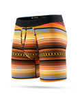 Stance Curren Boxer Brief shown from the front