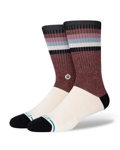 Stance Dockerson Crew Sock