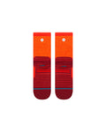 Stance Embers Mid Wool Crew Sock