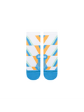 Stance Gamma Ray Ul Quarter shown from front