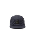 Stance Kinetic Adjustable Cap