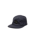 Stance Kinetic Adjustable Cap