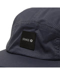 Stance Kinetic Adjustable Cap