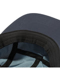 Stance Kinetic Adjustable Cap