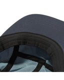 Stance Kinetic Adjustable Cap