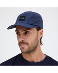 Stance Kinetic Adjustable Cap