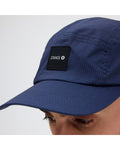 Stance Kinetic Adjustable Cap