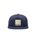 Stance Navi Shock Cord Cap