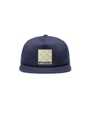 Stance Navi Shock Cord Cap