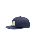 Stance Navi Shock Cord Cap