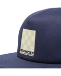 Stance Navi Shock Cord Cap