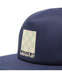 Stance Navi Shock Cord Cap