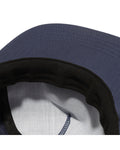 Stance Navi Shock Cord Cap