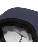Stance Navi Shock Cord Cap