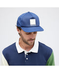 Stance Navi Shock Cord Cap