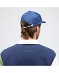 Stance Navi Shock Cord Cap