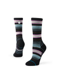 Stance Rockford Light Crew Sock