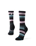 Stance Rockford Light Crew Sock