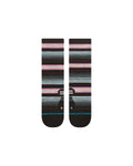 Stance Rockford Light Crew Sock