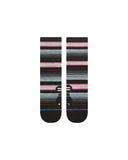 Stance Rockford Light Crew Sock