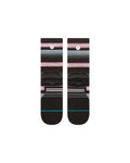 Stance Rockford Light Crew Sock