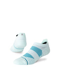 Stance Stacked Up Mid Tab Sock