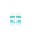 Stance Stacked Up Mid Tab Sock