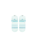 Stance Stacked Up Mid Tab Sock